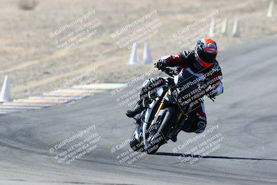 media/Mar-12-2022-SoCal Trackdays (Sat) [[152081554b]]/Turn 10 Braking Zone (11am)/